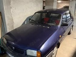 Utilizat 1997 Dacia 1310 Berlinǎ | 2.700 EUR