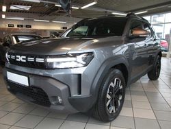 Utilizat 2024 Dacia Duster Extreme SUV | 29.281 EUR