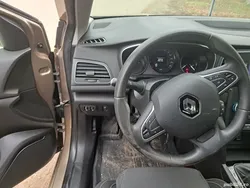 Utilizat 2018 Renault Mégane IV Berlinǎ | 9.300 EUR (Preț OK)