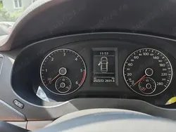 Utilizat 2012 VW Jetta Berlinǎ | 4.900 EUR (Preț bun)