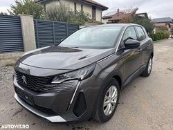 Culoaregri Utilizat 2022 Peugeot 3008 SUV | 17.200 EUR (Preț bun)
