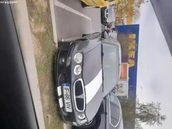 Utilizat 2001 Rover 25 Hatchback | 500 EUR