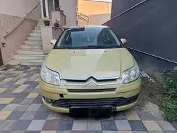 Utilizat 2005 Citroën C4 Hatchback | 5.500 EUR