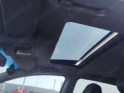 Gri Utilizat 2003 Opel Signum Break | 1.300 EUR