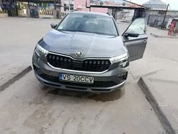 Utilizat 2024 Skoda Kamiq SUV | 24.199 EUR (Scump)
