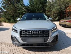 Culoaregri Utilizat 2025 Audi Q2 Premium SUV | 34.950 EUR