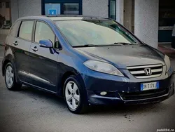 Utilizat 2008 Honda FR-V Monovolum | 2.000 EUR
