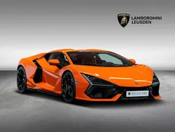 Utilizat 2024 Lamborghini Revuelto Coupe | 698.791 EUR