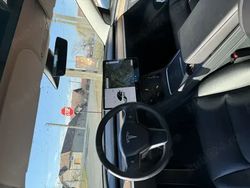 Utilizat 2021 Tesla Model 3 Berlinǎ | 25.200 EUR (Preț OK)