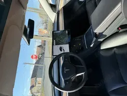 Utilizat 2021 Tesla Model 3 Berlinǎ | 25.200 EUR