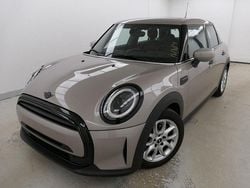 Utilizat 2023 Mini Cooper Hatchback | 29.050 EUR
