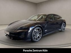 Utilizat 2023 Porsche Taycan Turbo Sport Turismo Berlinǎ | 114.438 EUR