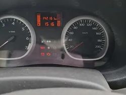 Utilizat 2012 Dacia Duster SUV | 5.200 EUR (Preț bun)