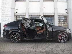 Utilizat 2024 BMW X6 M Sport SUV | 101.519 EUR