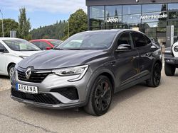 Utilizat 2022 Renault Arkana R.S. SUV | 23.906 EUR (Scump)