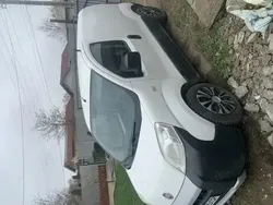 Utilizat 2012 Fiat 500 | 2.500 EUR
