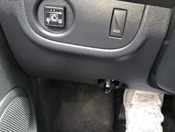 Alb Utilizat 2019 Dacia Logan Berlinǎ | 6.700 EUR (Preț OK)
