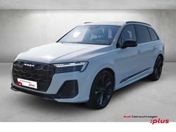 Utilizat 2024 Audi Q7 S-Line SUV | 91.107 EUR