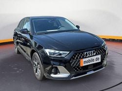 Utilizat 2024 Audi A1 Hatchback | 27.076 EUR