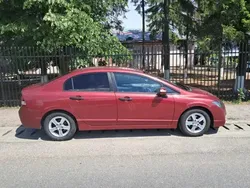 Utilizat 2011 Honda Civic Berlinǎ | 4.990 EUR (Super Preț)
