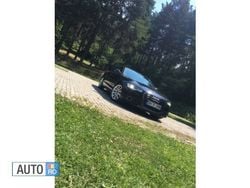 Negru metalizat Utilizat 2012 Audi A6 Berlinǎ | 17.333 EUR