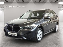 Utilizat 2022 BMW X1 SUV | 28.952 EUR (Scump)
