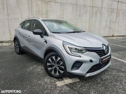 Culoaregri Utilizat 2023 Renault Captur SUV | 19.500 EUR