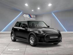 Utilizat 2022 Mini ONE Hatchback | 23.019 EUR