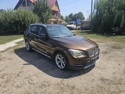 Utilizat 2013 BMW X1 SUV | 7.700 EUR (Super Preț)