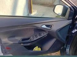 Utilizat 2013 Ford Focus Berlinǎ | 8.000 EUR (Scump)
