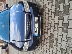 Utilizat 2002 Audi A4 Break | 1.900 EUR (Preț OK)