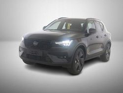 Utilizat 2025 Volvo XC40 Business Edition SUV | 46.402 EUR