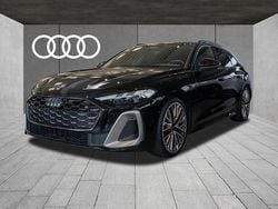 Utilizat 2025 Audi A5 Edition .1 Coupe | 70.532 EUR