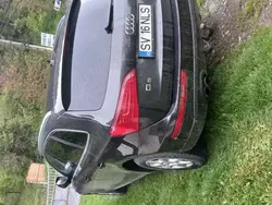 Utilizat 2012 Audi Q5 SUV | 10.700 EUR