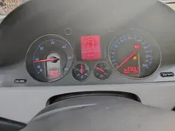 Utilizat 2007 VW Passat Berlinǎ | 2.750 EUR (Preț bun)