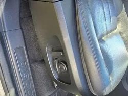 Utilizat 2016 Land Rover Discovery Sport SUV | 15.500 EUR