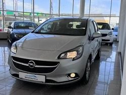 Utilizat 2017 Opel Corsa Innovation Hatchback | 6.250 EUR (Preț OK)