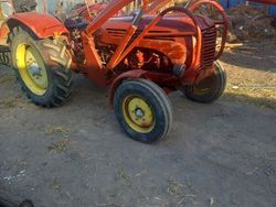 Utilizat 2006 VW Golf V Break | 2.500 EUR