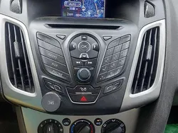 Culoareargint Utilizat 2013 Ford Focus Trend Break | 3.200 EUR (Super Preț)