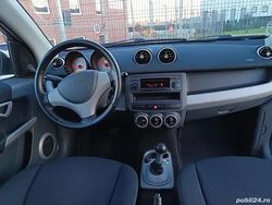 Utilizat 2006 Smart ForFour Hatchback | 2.999 EUR (Puțin scump)