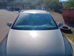 Gri Utilizat 2015 VW Golf VII Break | 7.200 EUR (Preț OK)