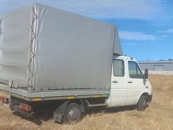 Utilizat 2003 VW LT Monovolum | 7.200 EUR