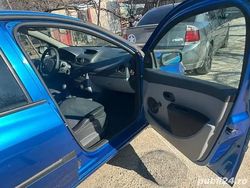 Utilizat 2007 Renault Clio II Hatchback | 1.800 EUR