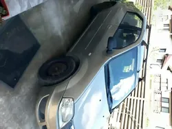 Utilizat 2009 Dacia Logan Berlinǎ | 13.500 EUR