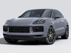 Utilizat 2024 Porsche Cayenne SUV | 102.941 EUR (Scump)