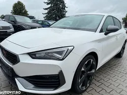 Alb Utilizat 2022 Cupra Leon | 22.967 EUR