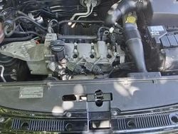Utilizat 2007 VW Polo | 1.650 EUR (Preț bun)