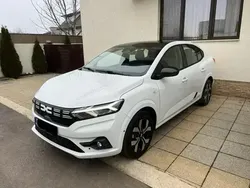 Utilizat 2025 Dacia Logan Berlinǎ | 15.000 EUR (Puțin scump)