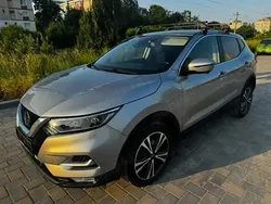 Gri Utilizat 2020 Nissan Qashqai N-Connecta SUV | 17.500 EUR (Preț OK)