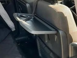 Utilizat 2006 Opel Meriva Monovolum | 1.000 EUR (Super Preț)